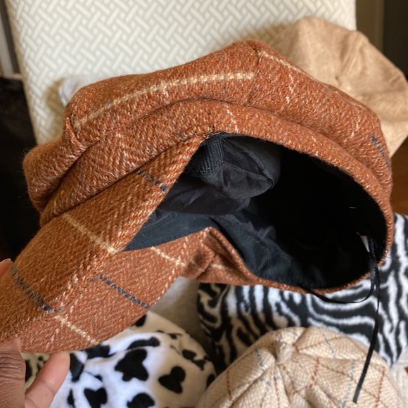 Hat bundle - Picture 4 of 8